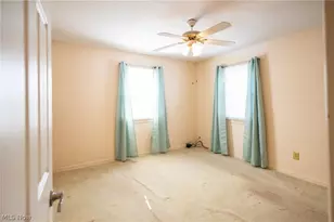 3619 W 148th St, Loveland, OH 44111 - Photo 7