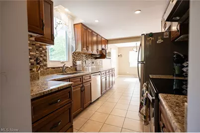 3619 W 148th Street, Loveland, OH 44111 - Photo 13