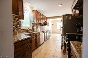 3619 W 148th St, Loveland, OH 44111 - Photo 13