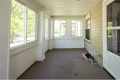 3619 W 148th Street, Loveland, OH 44111 - Photo 11