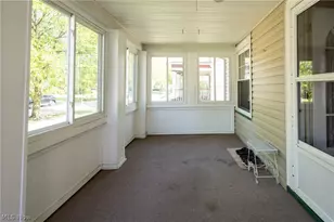 3619 W 148th St, Loveland, OH 44111 - Photo 11