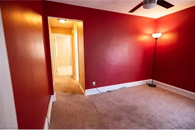 3619 W 148th Street, Loveland, OH 44111 - Photo 5