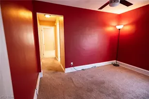 3619 W 148th St, Loveland, OH 44111 - Photo 5