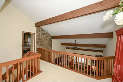 11197 Arrowhead Drive, Grafton, OH 44044 - Photo 21