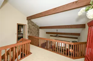 11197 Arrowhead Dr, Grafton, OH 44044 - Photo 21