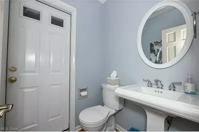 11197 Arrowhead Drive, Grafton, OH 44044 - Photo 17