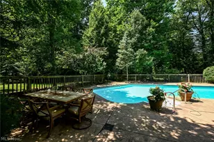 11197 Arrowhead Dr, Grafton, OH 44044 - Photo 37