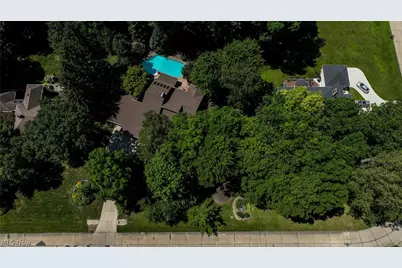 11197 Arrowhead Drive, Grafton, OH 44044 - Photo 43
