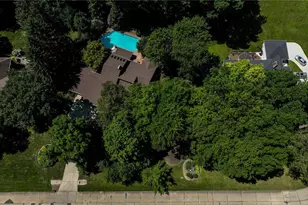 11197 Arrowhead Dr, Grafton, OH 44044 - Photo 43