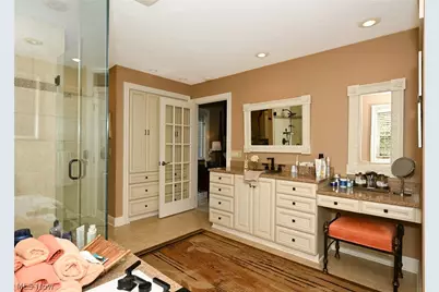 11197 Arrowhead Drive, Grafton, OH 44044 - Photo 27
