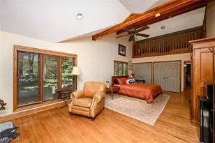 11197 Arrowhead Dr, Grafton, OH 44044 - Photo 23