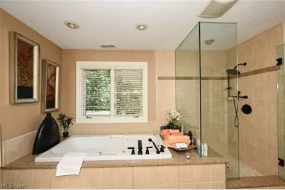 11197 Arrowhead Drive, Grafton, OH 44044 - Photo 29