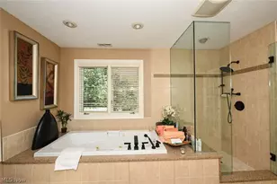 11197 Arrowhead Dr, Grafton, OH 44044 - Photo 29
