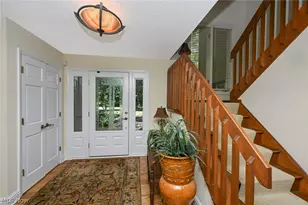 11197 Arrowhead Dr, Grafton, OH 44044 - Photo 9