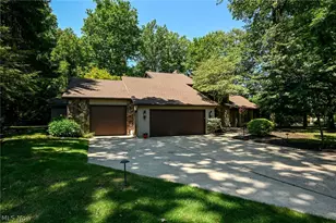 11197 Arrowhead Dr, Grafton, OH 44044 - Photo 43
