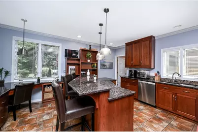 11197 Arrowhead Drive, Grafton, OH 44044 - Photo 15