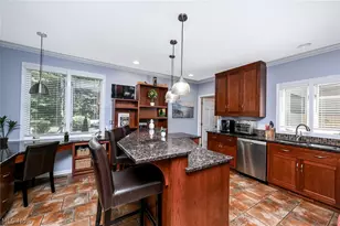 11197 Arrowhead Dr, Grafton, OH 44044 - Photo 15