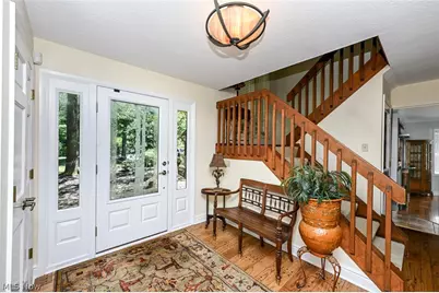 11197 Arrowhead Drive, Grafton, OH 44044 - Photo 3