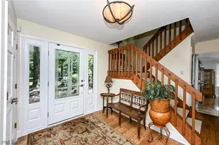 11197 Arrowhead Dr, Grafton, OH 44044 - Photo 3
