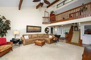 11197 Arrowhead Dr, Grafton, OH 44044 - Photo 7
