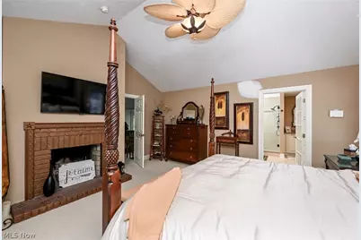 11197 Arrowhead Drive, Grafton, OH 44044 - Photo 25