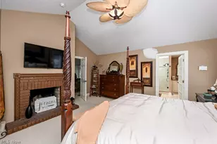 11197 Arrowhead Dr, Grafton, OH 44044 - Photo 25