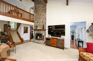 11197 Arrowhead Dr, Grafton, OH 44044 - Photo 11