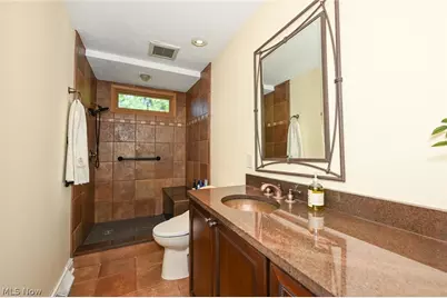 11197 Arrowhead Drive, Grafton, OH 44044 - Photo 21