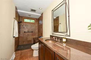 11197 Arrowhead Dr, Grafton, OH 44044 - Photo 21