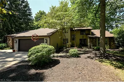 11197 Arrowhead Drive, Grafton, OH 44044 - Photo 1