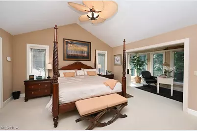 11197 Arrowhead Drive, Grafton, OH 44044 - Photo 5