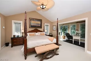 11197 Arrowhead Dr, Grafton, OH 44044 - Photo 5