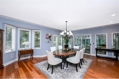 11197 Arrowhead Drive, Grafton, OH 44044 - Photo 19