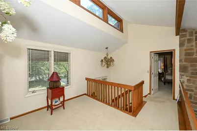 11197 Arrowhead Drive, Grafton, OH 44044 - Photo 27