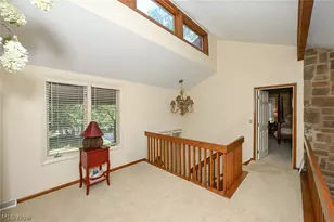 11197 Arrowhead Dr, Grafton, OH 44044 - Photo 27