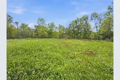 69 Acres Newlon Road, Malta, OH 43758 - Photo 9