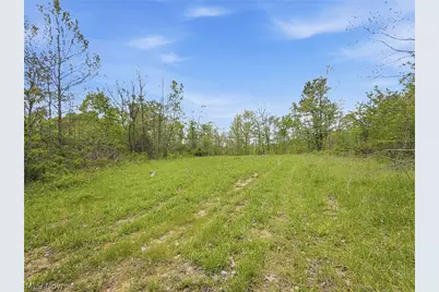 69 Acres Newlon Road, Malta, OH 43758 - Photo 17