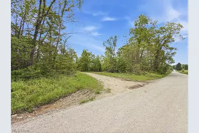 69 Acres Newlon Road, Malta, OH 43758 - Photo 3