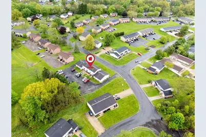 689 Colony Road, Canal Fulton, OH 44614 - Photo 15