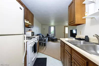 689 Colony Road, Canal Fulton, OH 44614 - Photo 9