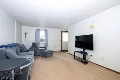 689 Colony Road, Canal Fulton, OH 44614 - Photo 7