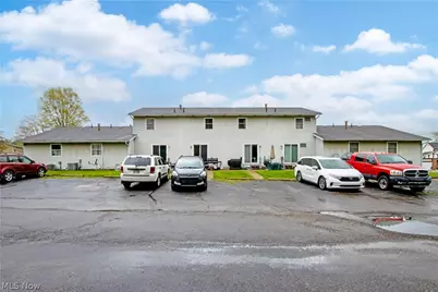 689 Colony Road, Canal Fulton, OH 44614 - Photo 19