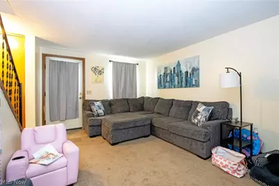689 Colony Road, Canal Fulton, OH 44614 - Photo 5