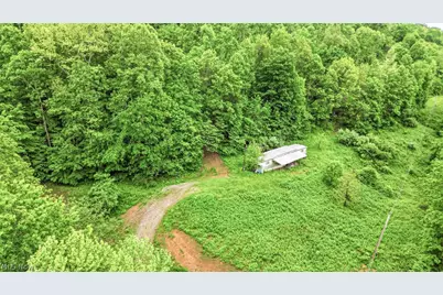 95 Acres Newlon Road, Malta, OH 43758 - Photo 1