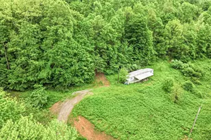 95 Acres Newlon Rd, Malta, OH 43758 - Photo 1
