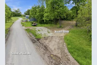 95 Acres Newlon Road, Malta, OH 43758 - Photo 3
