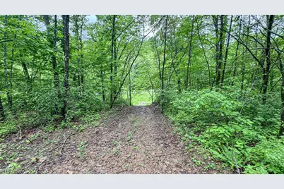 95 Acres Newlon Road, Malta, OH 43758 - Photo 19