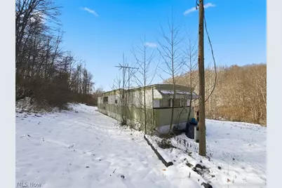 95 Acres Newlon Road, Malta, OH 43758 - Photo 7