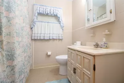 804 Crestview Drive, Boardman, OH 44512 - Photo 21