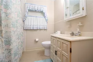 804 Crestview Dr, Boardman, OH 44512 - Photo 21